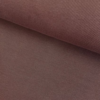 167082 3 patent 2x2 uzky hneda cokoladova