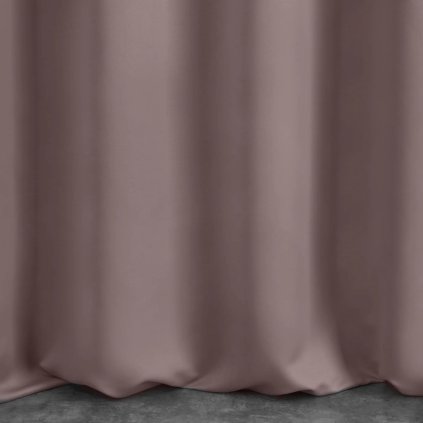 168098 1 dimout classic s 280 ruzova pudrova