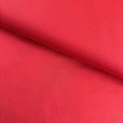 168083 3 kociarkovina oxford 300d cervena