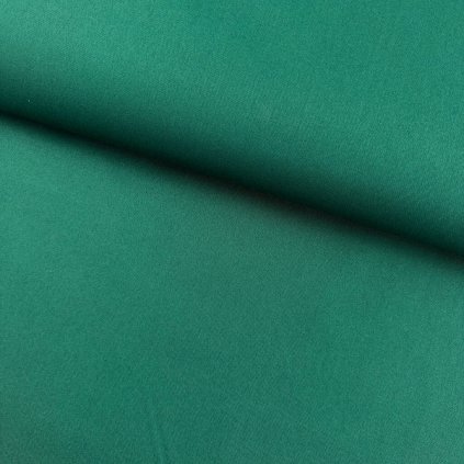 168092 3 kociarkovina oxford 300d zelena tmava