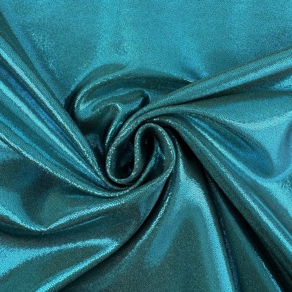 168005 3 plavkovina shine zelena tyrkysova