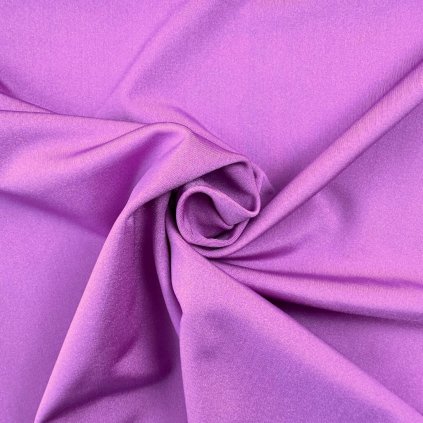 167996 plavkovina tia fialova orgovanova