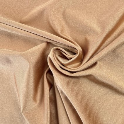 167999 4 plavkovina tia hneda camel