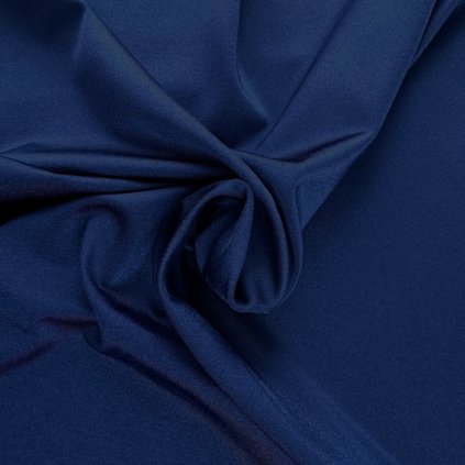 168002 plavkovina tia modra tmava