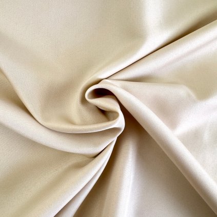 167522 futter ponge braun mandel