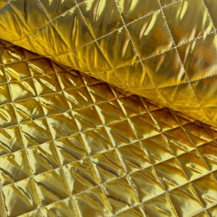 168023 5 presivana vetrovkovina galactic metalicka zlata