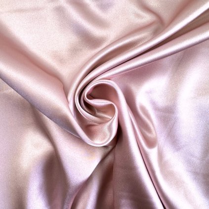 167871 saten aqua ruzova staroruzova svetla