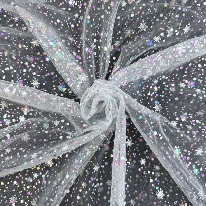 168062 5 tyl dancing stars shine