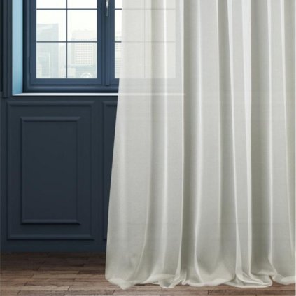 167394 3 zaclonova latka lux nekrciva v 300 cm maslova