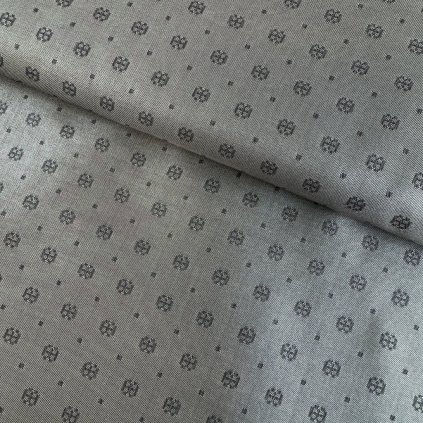 167618 gemustertes futter 005