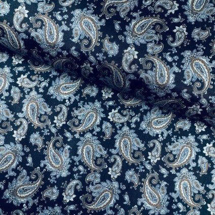 167621 gemustertes futter 007