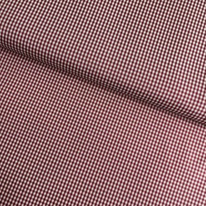 167624 gemustertes futter 013