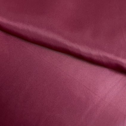 167627 gemustertes futter 024