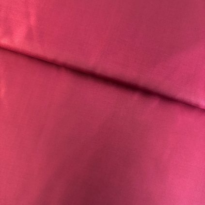 168719 4 podsivka satenova bordova vinova