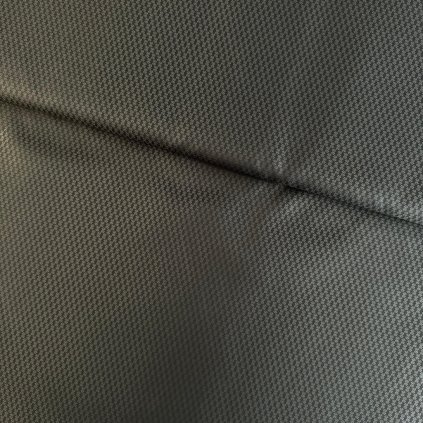 167639 gemustertes futter 004