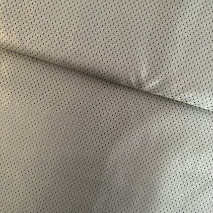 168734 3 podsivka vzorovana 008