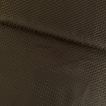 168737 3 podsivka vzorovana 017