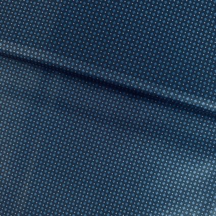 167672 gemustertes futter 021