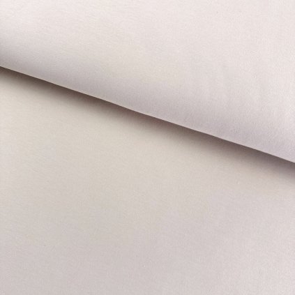 168809 trickovina s lycrou gold hneda pieskova svetla