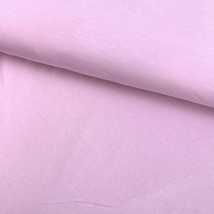 168806 1 trickovina s lycrou gold ruzova winsome orchid