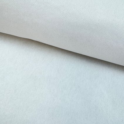 168836 3 vlizelin lepivy 150cm 60g m2 biela