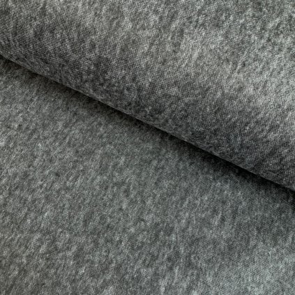 168833 6 vlizelin lepivy 150cm 60g m2 siva