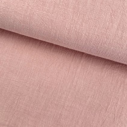 168902 5 lan newa oranzova marhulova