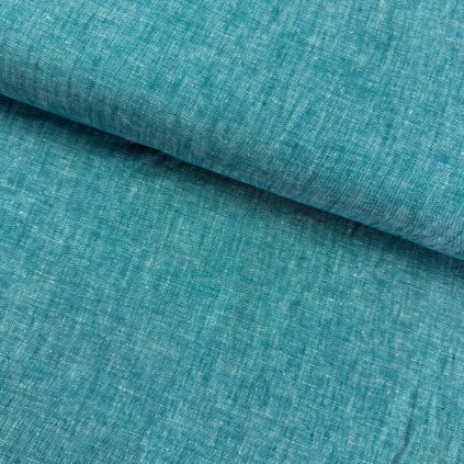 168896 6 lan premium melanz zelena aquamarine