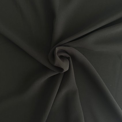 168974 2 sifon mil cierna