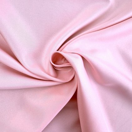 169190 podsivka ponge ruzova baby