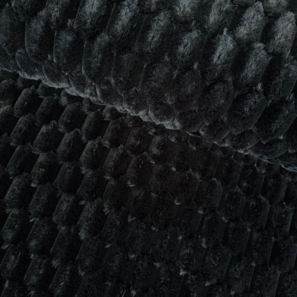 169470 4 kozusina fantasy cierna