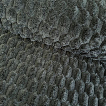 169473 kozusina fantasy zelena army