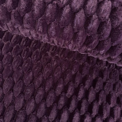 169479 kozusina fantasy bordova