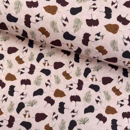 169512 softshell zimny digital jesen na staroruzovom