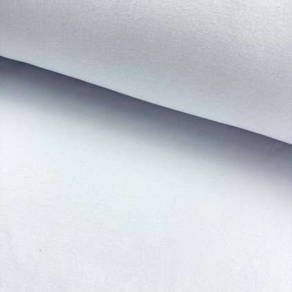 168067 kuschelsweat 300g wei