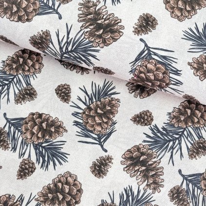 168121 spanische loneta donuts