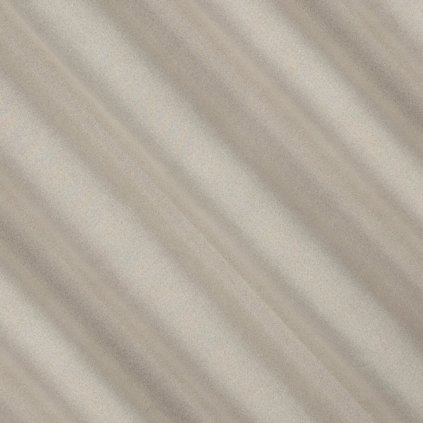 169794 blackout siena obojstranny s 280 latte