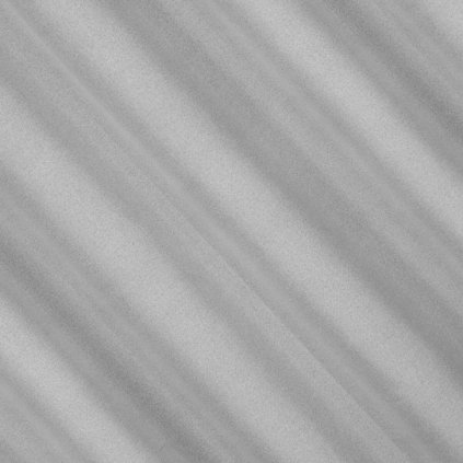 169797 4 blackout siena obojstranny s 280 strieborna