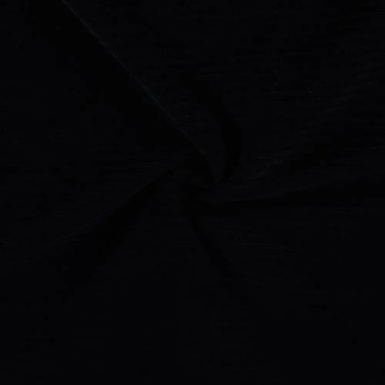 169914 3 uplet manchester cierna