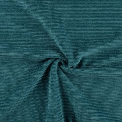 169905 3 uplet manchester modra petrolejova