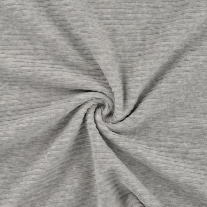 169911 3 uplet manchester siva svetla melir