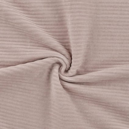 169899 1 uplet manchester staroruzova svetla