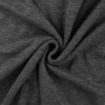 169890 3 uplet merino touch siva antracit melir