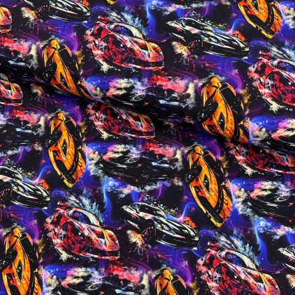 170046 4 teplakovina digital auta supercars