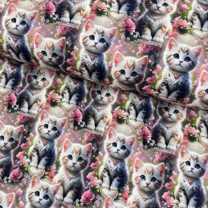 170040 teplakovina digital macicky