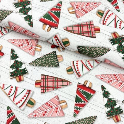 170169 2 elegance digital stromceky