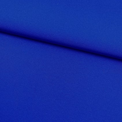 172361 kostymovka karelia modra kralovska