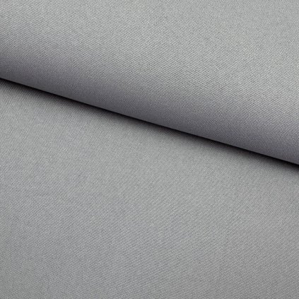 172373 5 gabarden siva