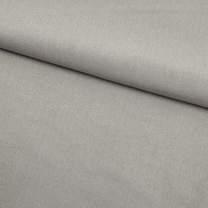 172370 kostymovka nagma siva