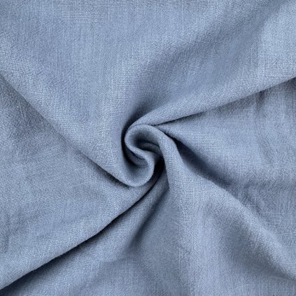 172364 lan newa modra vintage